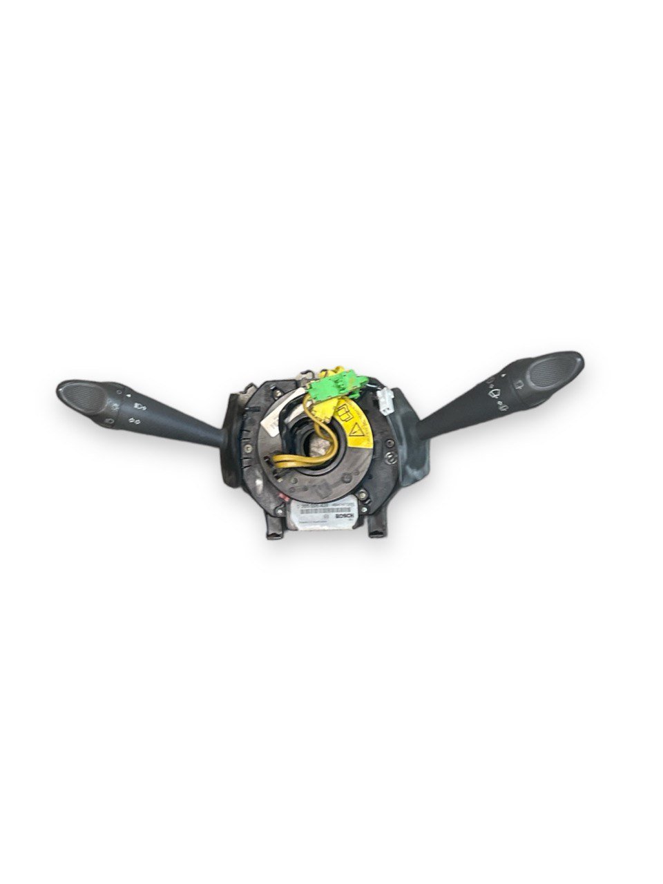 Devioluci Fiat Punto (1999 - 2011) cod:0265005428 - F&P CRASH SRLS - Ricambi Usati
