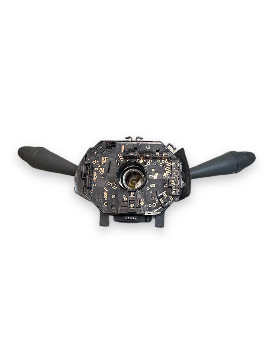 Devioluci Fiat Punto (1999 - 2011) cod:0265005428 - F&P CRASH SRLS - Ricambi Usati