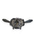Devioluci Fiat Punto (1999 - 2011) cod:0265005428 - F&P CRASH SRLS - Ricambi Usati