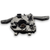 Devioluci Fiat Qubo COD: 0735470525 (2008 - 2019) - F&P CRASH SRLS - Ricambi Usati