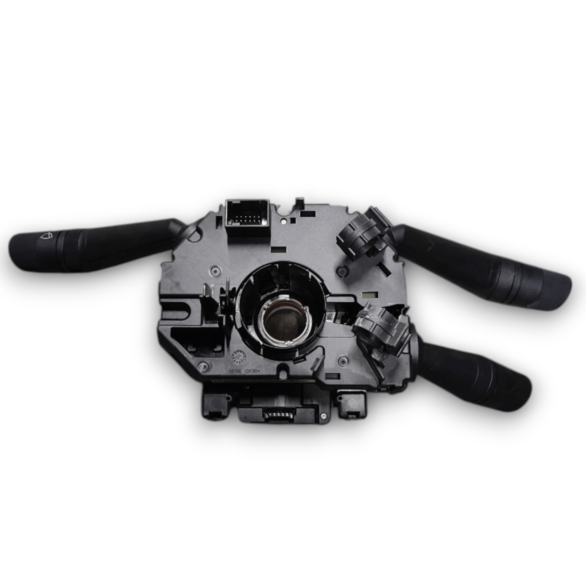 Devioluci Fiat Qubo COD: 51826041 (2008 - 2019) - F&P CRASH SRLS - Ricambi Usati