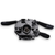 Devioluci Fiat Qubo COD: 51826041 (2008 - 2019) - F&P CRASH SRLS - Ricambi Usati