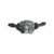 Devioluci Fiat Stilo (2001 > 2010) cod:0265005428 + Contatto Spiralato - F&P CRASH SRLS - Ricambi Usati
