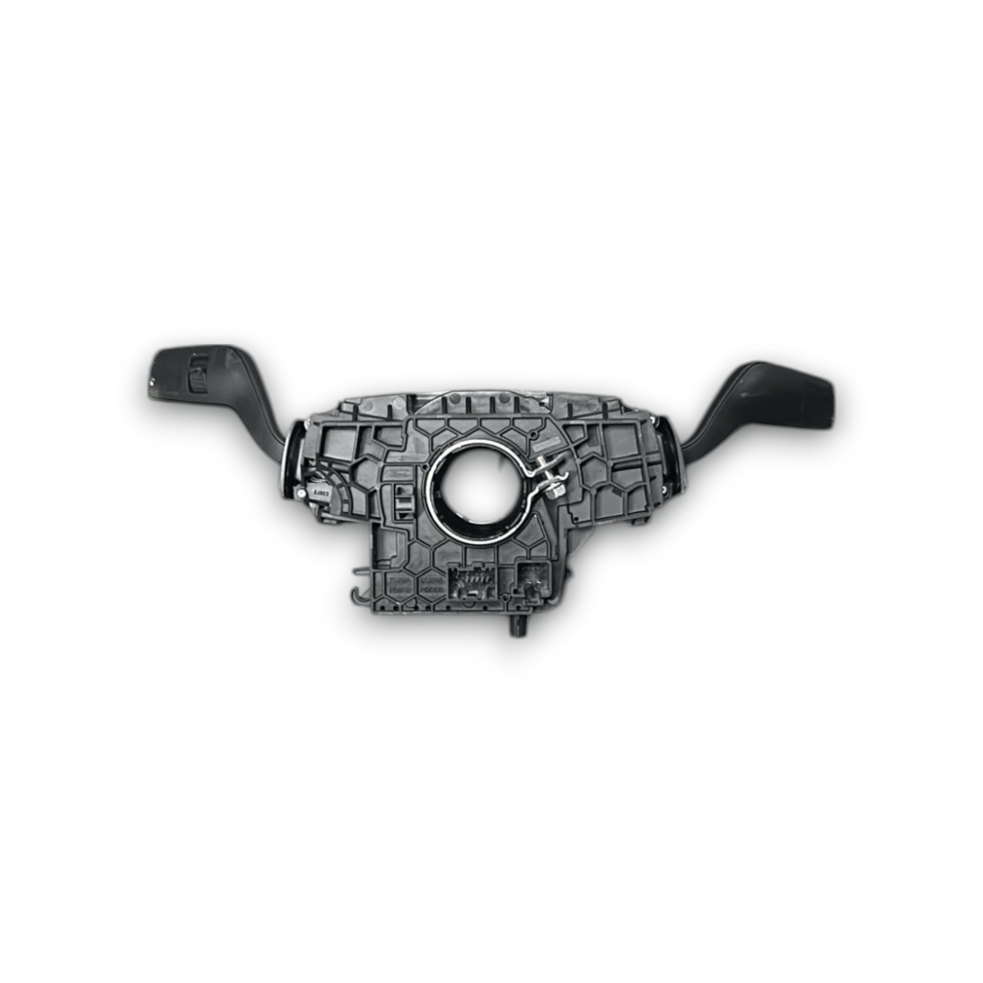 Devioluci Ford Ecosport (2012 > 2023) cod:Hn15 - 14B522 - AB - F&P CRASH SRLS - Ricambi Usati