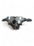 Devioluci Ford Fiesta 1.5 tdci ( mk 6 - 2017 ) cod 8a6t-13n064-bh - F&P CRASH SRLS - Ricambi Usati