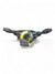 Devioluci Ford Fiesta 1.5 tdci ( mk 6 - 2017 ) cod 8a6t-13n064-bh - F&P CRASH SRLS - Ricambi Usati