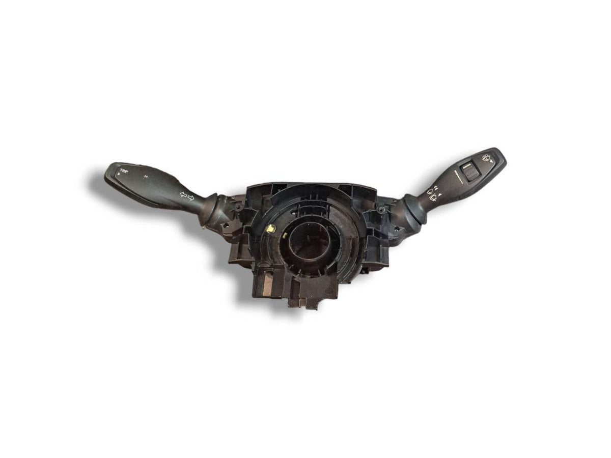 Devioluci Ford Fiesta mk6 (2008-2017) COD:8A6T-13N064-BH - F&amp;P CRASH SRLS - Ricambi Usati