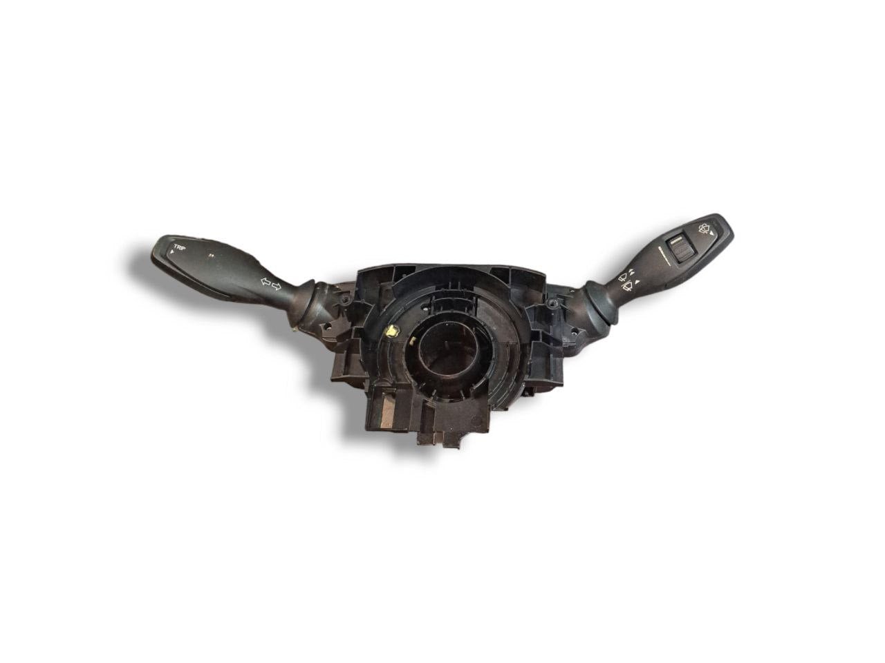 Devioluci Ford Fiesta mk6 (2008-2017) COD:8A6T-13N064-BH - F&P CRASH SRLS - Ricambi Usati