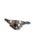 Devioluci Ford Fiesta mk6 (2008-2017) COD:8A6T-13N064-BH - F&P CRASH SRLS - Ricambi Usati