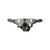 Devioluci Ford Fiesta VI (2008 > 2017) cod.8A6T - 13N064 - BH - F&P CRASH SRLS - Ricambi Usati