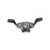 Devioluci Ford Fiesta VII (2017 > 2023) cod:H1VT - 14B522 - BG + Contatto Spiralato - F&P CRASH SRLS - Ricambi Usati