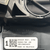 Devioluci Honda CR - V (2011 > 2017) cod:35000 - T0A - 00 + Contatto Spiralato - F&P CRASH SRLS - Ricambi Usati