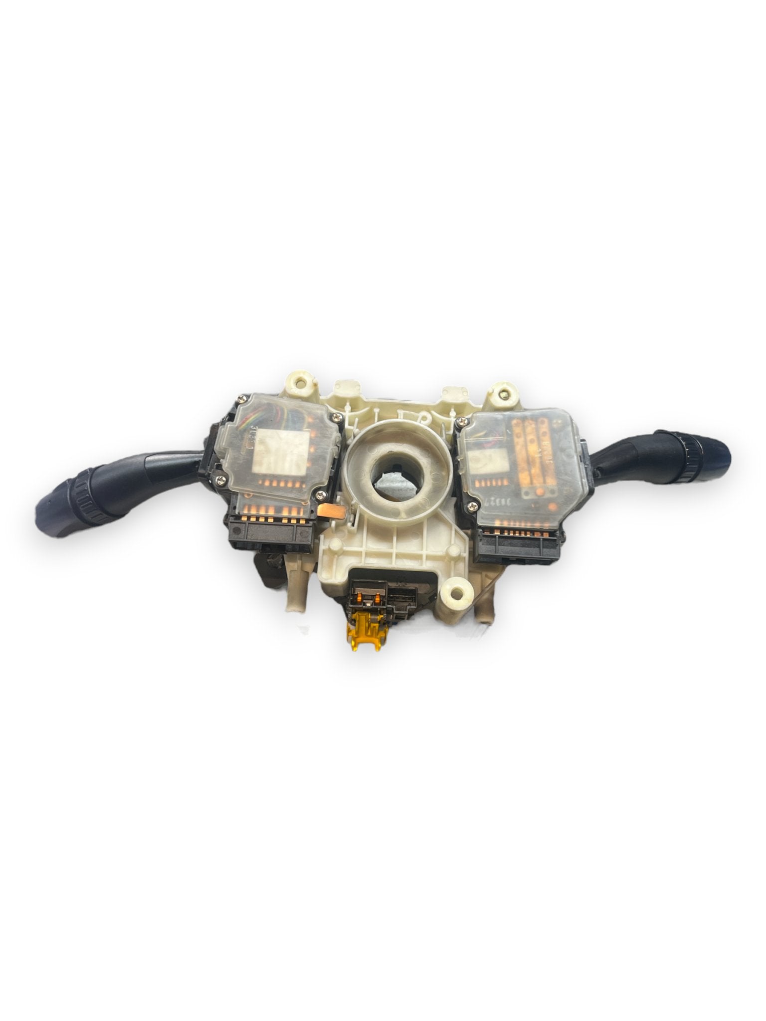 Devioluci Hyundai Santa Fe ( 2007 ) cod : DE020336457 - F&P CRASH SRLS - Ricambi Usati