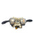 Devioluci Hyundai Santa Fe ( 2007 ) cod : DE020336457 - F&P CRASH SRLS - Ricambi Usati