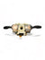 Devioluci Hyundai Tucson ( 2006 ) cod : DI020510002 - F&P CRASH SRLS - Ricambi Usati