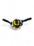 Devioluci Hyundai Tucson ( 2006 ) cod : DI020510002 - F&P CRASH SRLS - Ricambi Usati