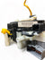 Devioluci Hyundai Tucson ( 2006 ) cod : DI020510002 - F&P CRASH SRLS - Ricambi Usati