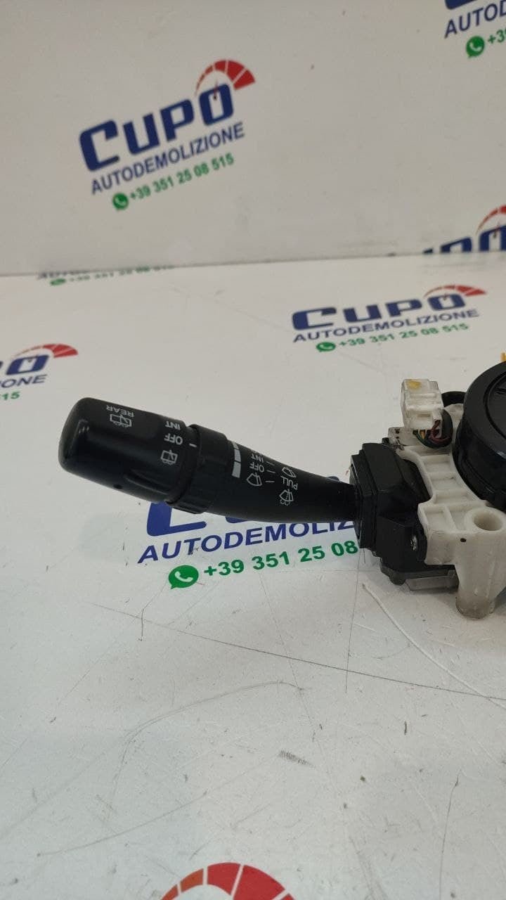 Devioluci Hyundai tucson 2008 cod 202003393 - F&P CRASH SRLS - Ricambi Usati