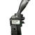 Devioluci Hyundai Tucson (2015 - 2020) cod.93403 - D7960 - F&P CRASH SRLS - Ricambi Usati
