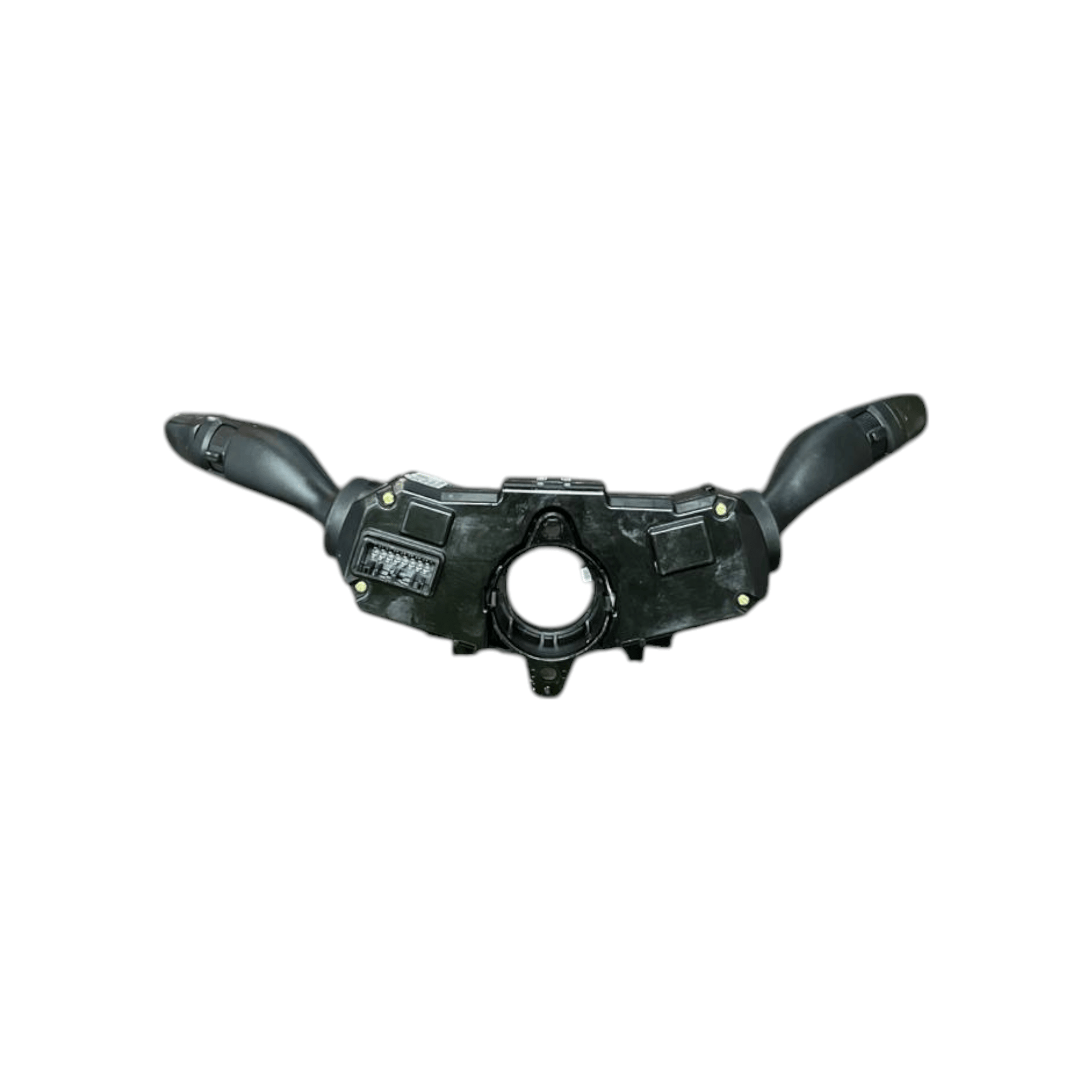 Devioluci Hyundai Tucson (2015 - 2020) cod.93403 - D7960 - F&P CRASH SRLS - Ricambi Usati
