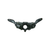 Devioluci Hyundai Tucson (2015 - 2020) cod.93403 - D7960 - F&P CRASH SRLS - Ricambi Usati