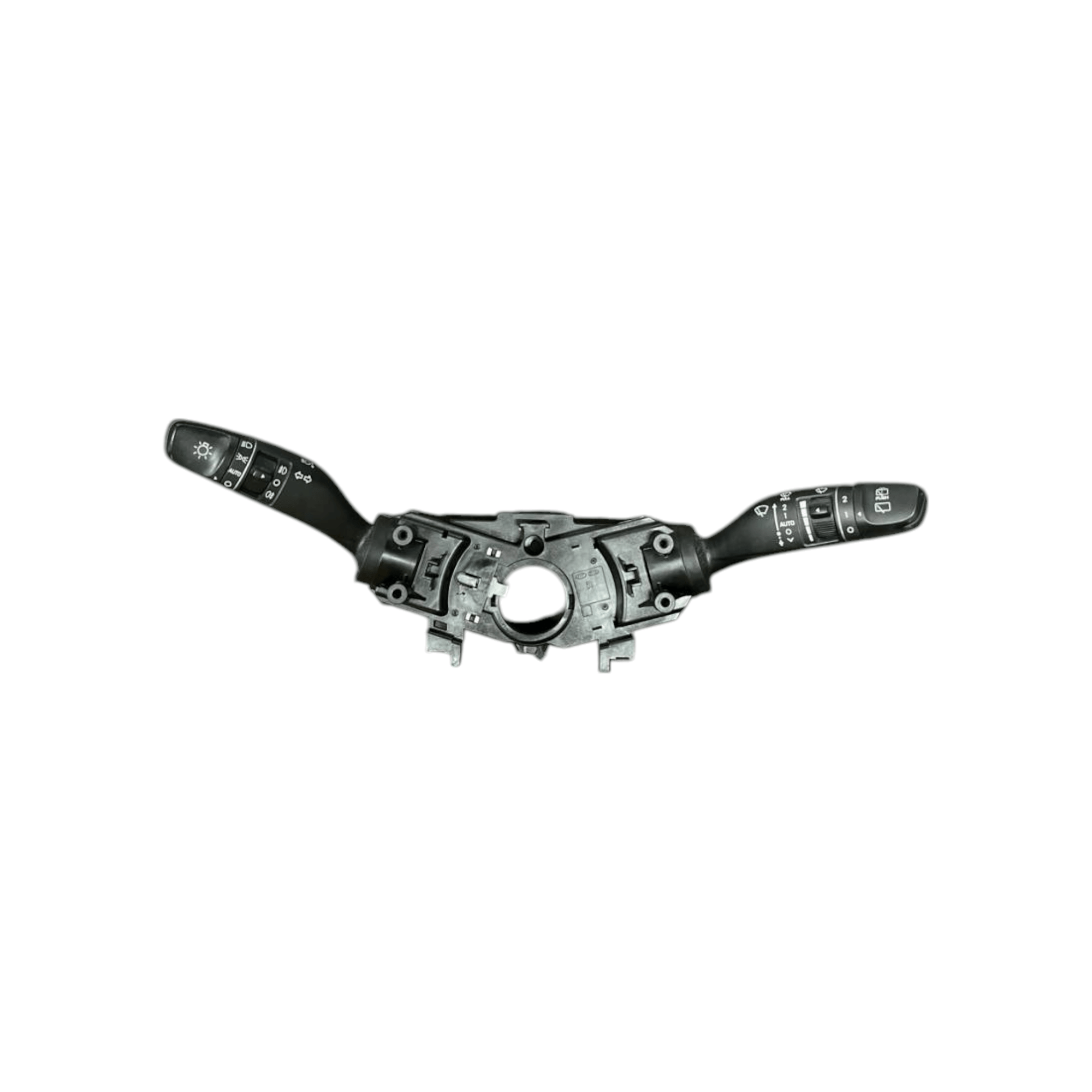 Devioluci Hyundai Tucson (2015 - 2020) cod.93403 - D7960 - F&P CRASH SRLS - Ricambi Usati