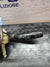Devioluci Kia Sportage '98 cod 469310 - F&P CRASH SRLS - Ricambi Usati