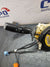Devioluci Kia Sportage '98 cod 469310 - F&P CRASH SRLS - Ricambi Usati