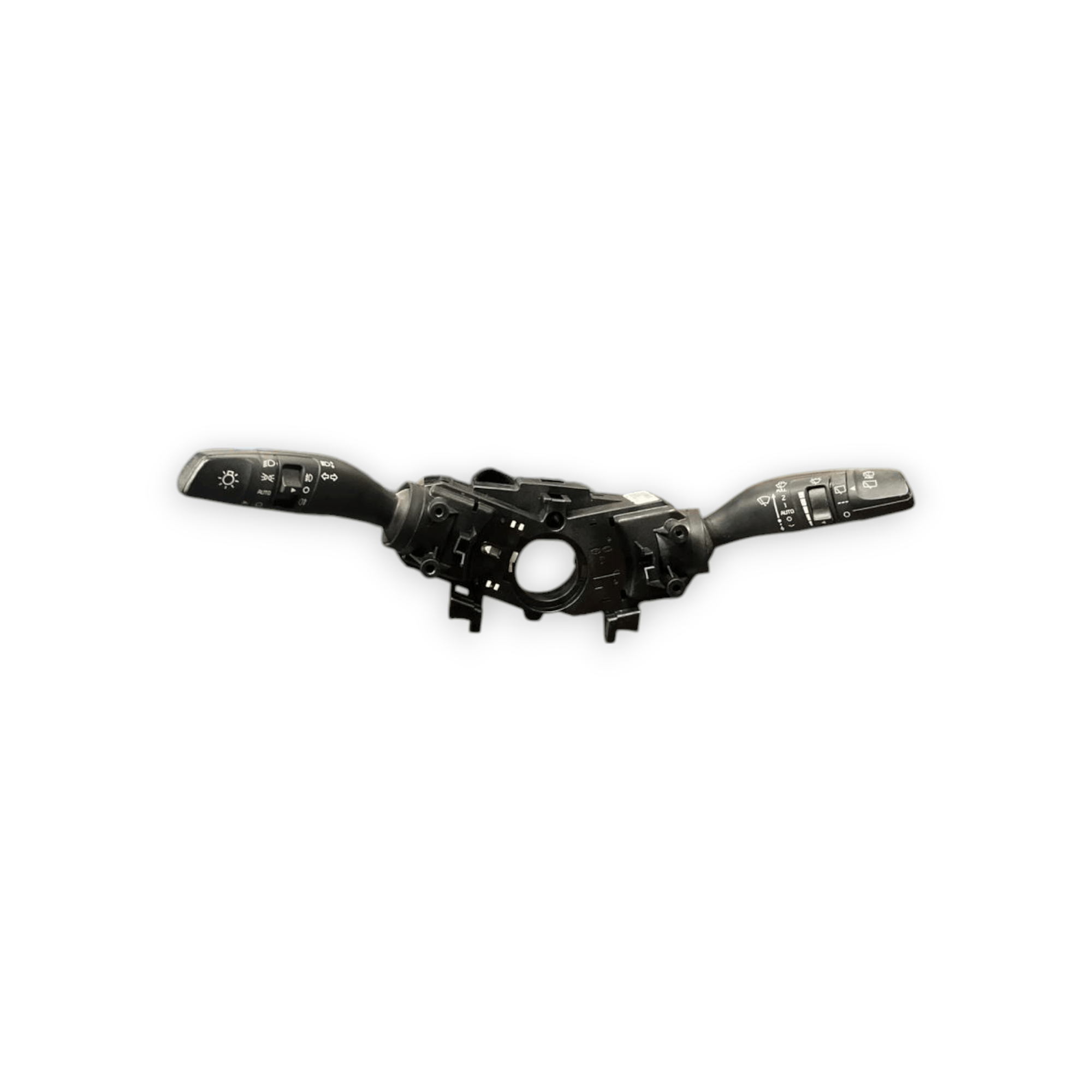 Devioluci Kia Sportage QL (2016 al 2021) cod: 93403 - D9960 - F&P CRASH SRLS - Ricambi Usati