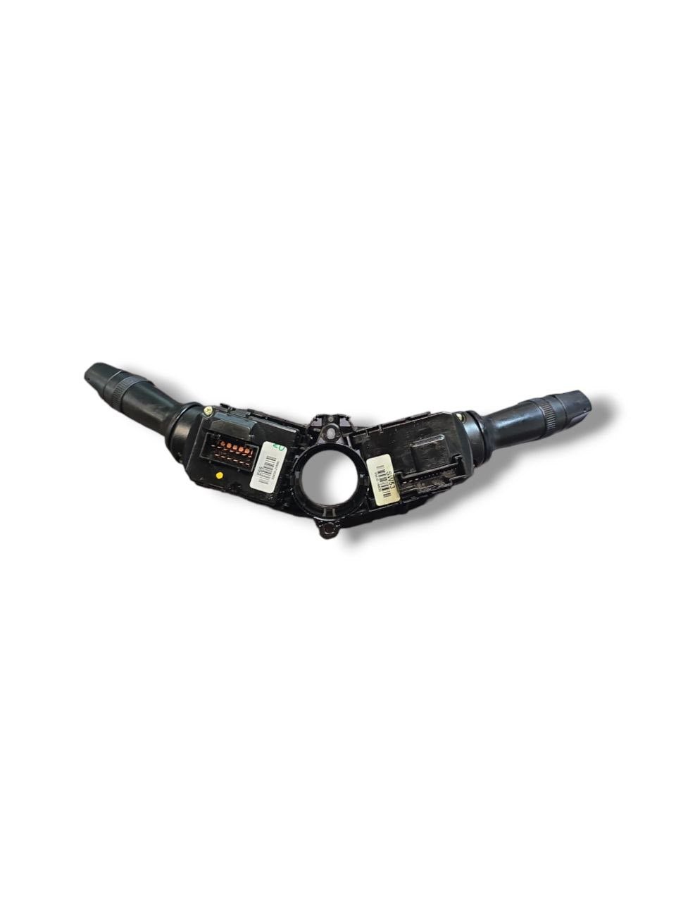 Devioluci Kia Sportage SL ( 2010 - 2016 ) COD:3753MA-2210 - F&P CRASH SRLS - Ricambi Usati