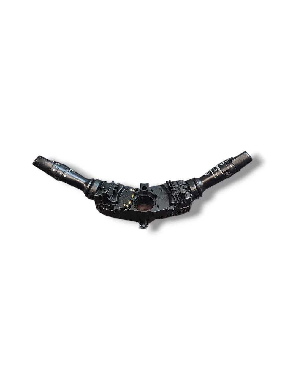 Devioluci Kia Sportage SL ( 2010 - 2016 ) COD:3753MA-2210 - F&P CRASH SRLS - Ricambi Usati