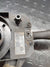 Devioluci Land Rover Freelander 2004 - F&P CRASH SRLS - Ricambi Usati