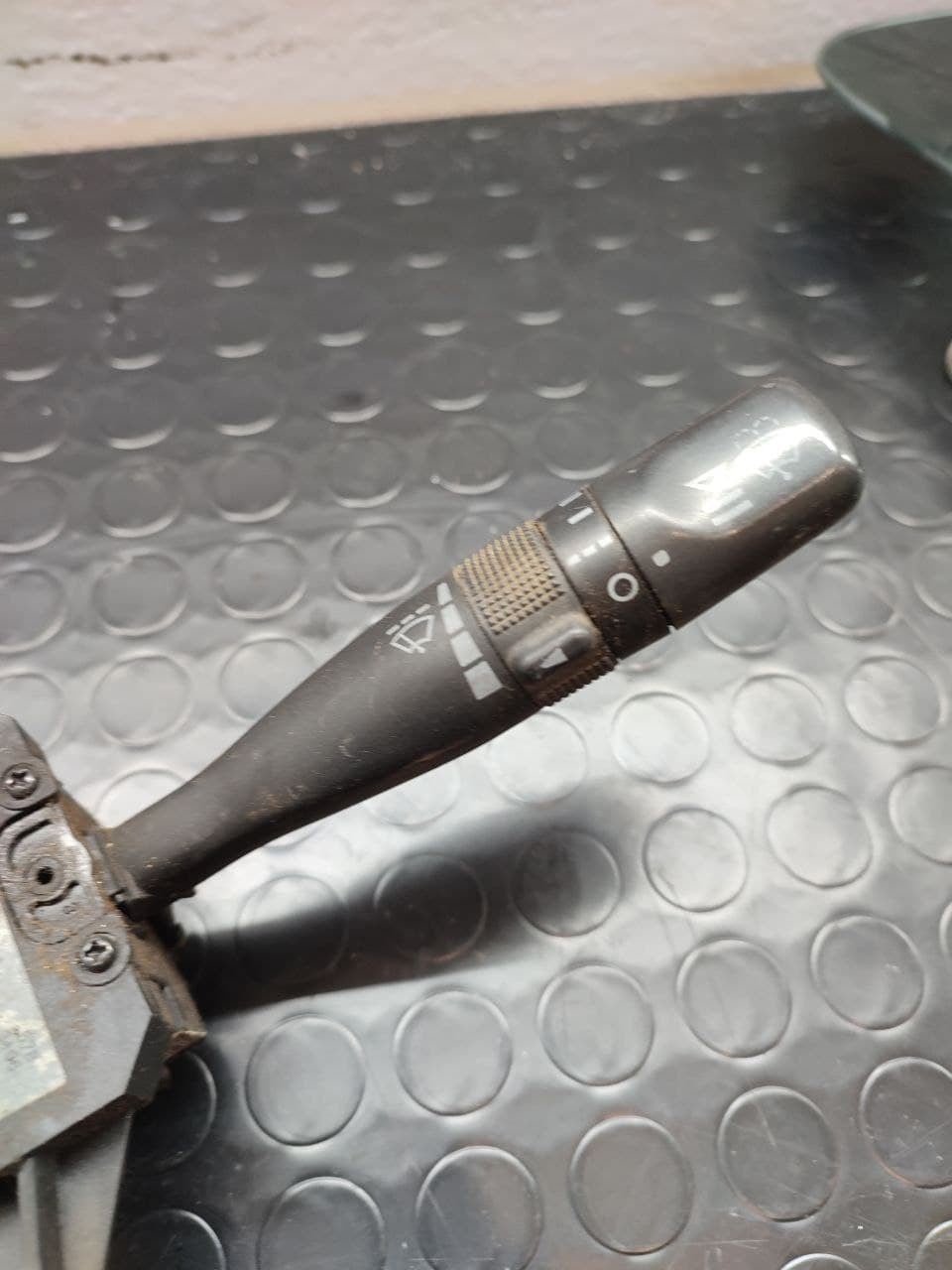 Devioluci Land Rover Freelander 2004 - F&P CRASH SRLS - Ricambi Usati