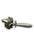 devioluci leva sinistra Opel Vivaro (2001 - 2014) cod:9010575640 - F&P CRASH SRLS - Ricambi Usati