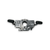 Devioluci Mazda CX - 3 cod:14LP0880T2 (2015 >) + Contatto Spiralato - F&P CRASH SRLS - Ricambi Usati