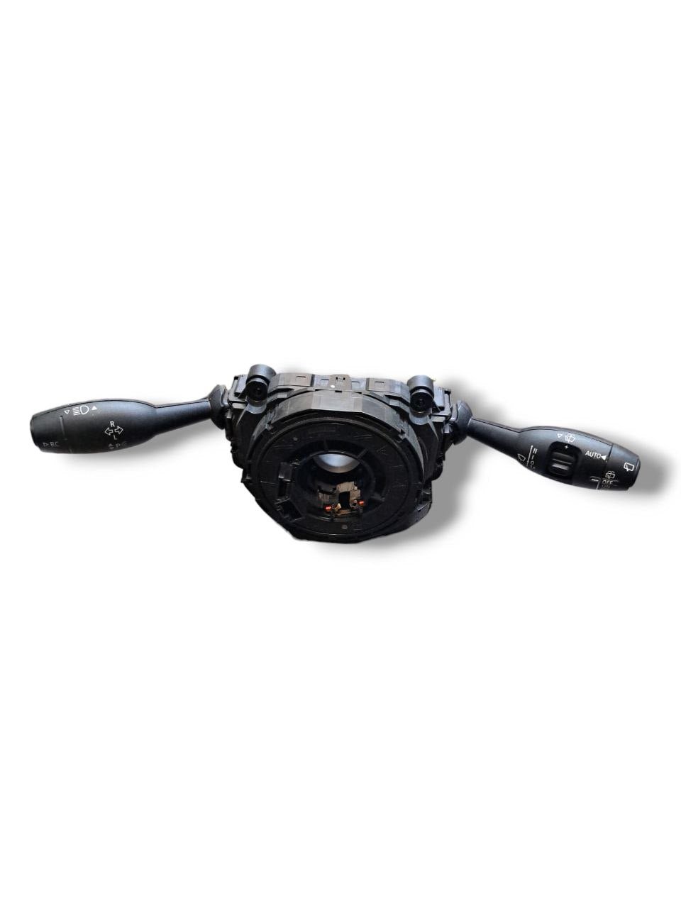 Devioluci Mini Clubman ( f54 - 2018 ) COD:6827362 - F&P CRASH SRLS - Ricambi Usati