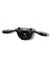 Devioluci Mini Clubman ( f54 - 2018 ) COD:6827362 - F&P CRASH SRLS - Ricambi Usati