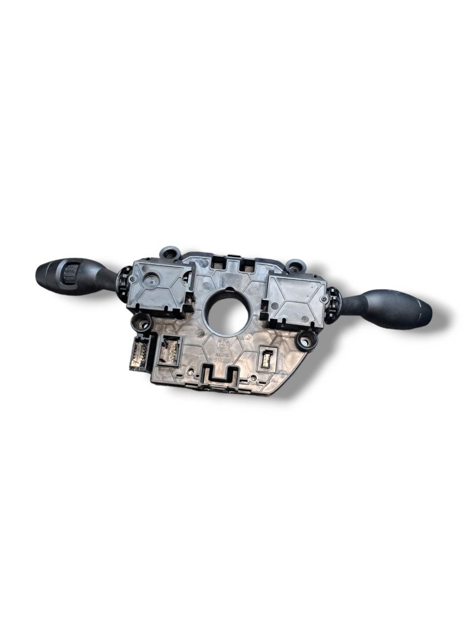 Devioluci Mini Clubman ( f54 - 2018 ) COD:6827362 - F&P CRASH SRLS - Ricambi Usati