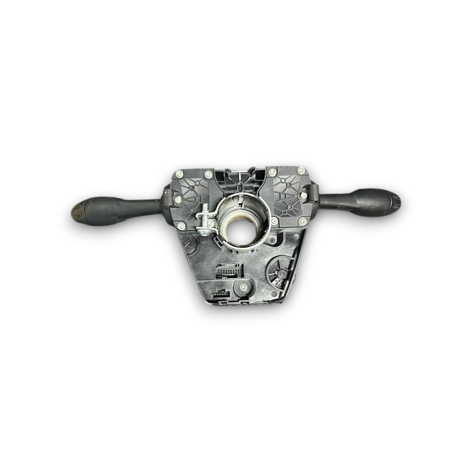 Devioluci Mini Countryman (R60) cod.9253763 (2010 > ) + Contatto Spiralato - F&P CRASH SRLS - Ricambi Usati