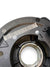 Devioluci Mini Paceman ( 2015 ) cod. 13315110 - F&P CRASH SRLS - Ricambi Usati