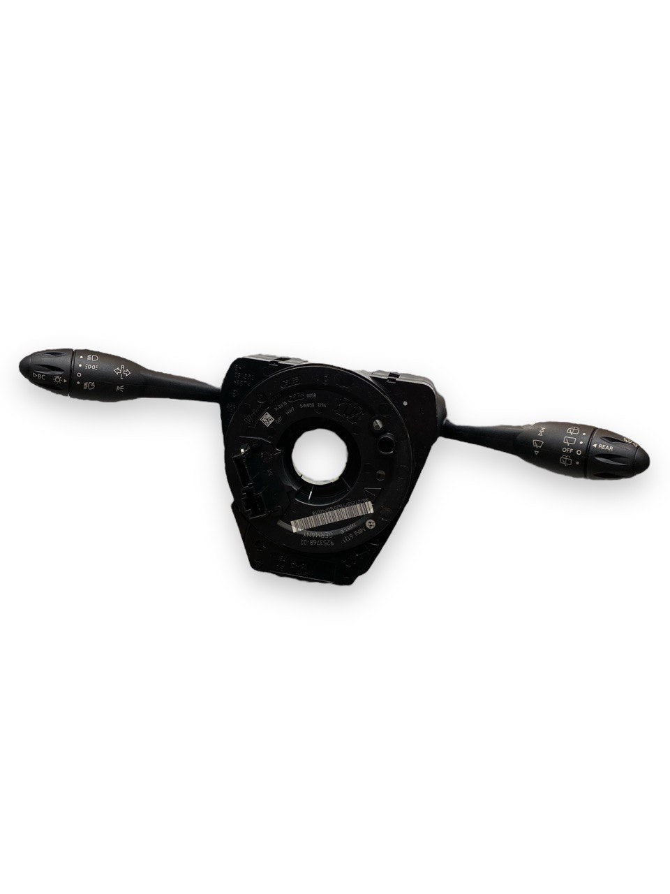 Devioluci Mini Paceman ( 2015 ) cod. 13315110 - F&P CRASH SRLS - Ricambi Usati