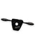 Devioluci Mini Paceman ( 2015 ) cod. 13315110 - F&P CRASH SRLS - Ricambi Usati