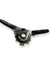 Devioluci Nissan Micra k12 1.5dci ( 2005 ) cod. 25560AX702 - F&P CRASH SRLS - Ricambi Usati
