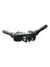Devioluci Nissan Micra ( K14 - 2020 ) cod : 1013650703 - F&P CRASH SRLS - Ricambi Usati
