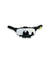 Devioluci Nissan Qashqai (J11) (2014 > 2021) cod.255544EA0A - F&P CRASH SRLS - Ricambi Usati