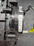 Devioluci Nissan X-trail III ( T32 ) cod 25554 4ce0a - F&P CRASH SRLS - Ricambi Usati