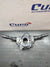 Devioluci Nissan X-trail III ( T32 ) cod 25554 4ce0a - F&P CRASH SRLS - Ricambi Usati