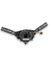 Devioluci Opel Meriva B COD:20817720 (2010 > 2017) + Contatto Spiralato - F&P CRASH SRLS - Ricambi Usati