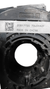 Devioluci Opel Meriva B COD:20817720 (2010 > 2017) + Contatto Spiralato - F&P CRASH SRLS - Ricambi Usati