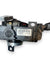 Devioluci Peugeot Expert ( 2010 ) cod : 96626580XT - F&P CRASH SRLS - Ricambi Usati